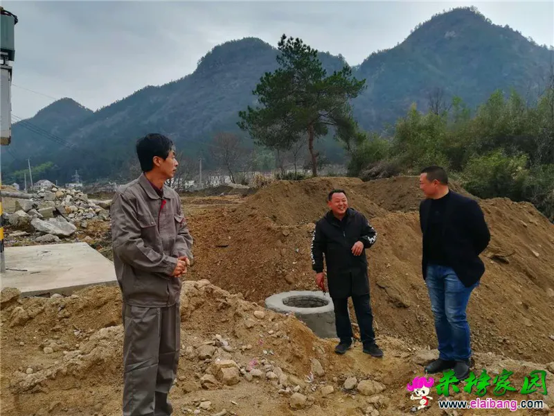 微信图片_20200312165645.webp