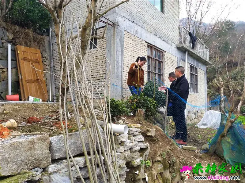微信图片_20200312165657.webp