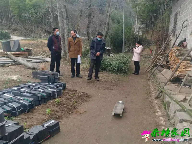 微信图片_20200313210846.webp