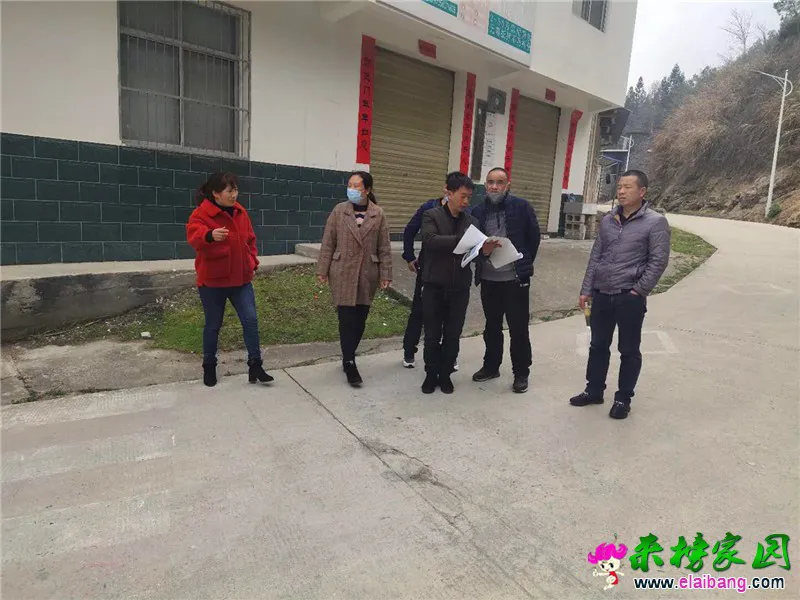 微信图片_20200313210852.webp