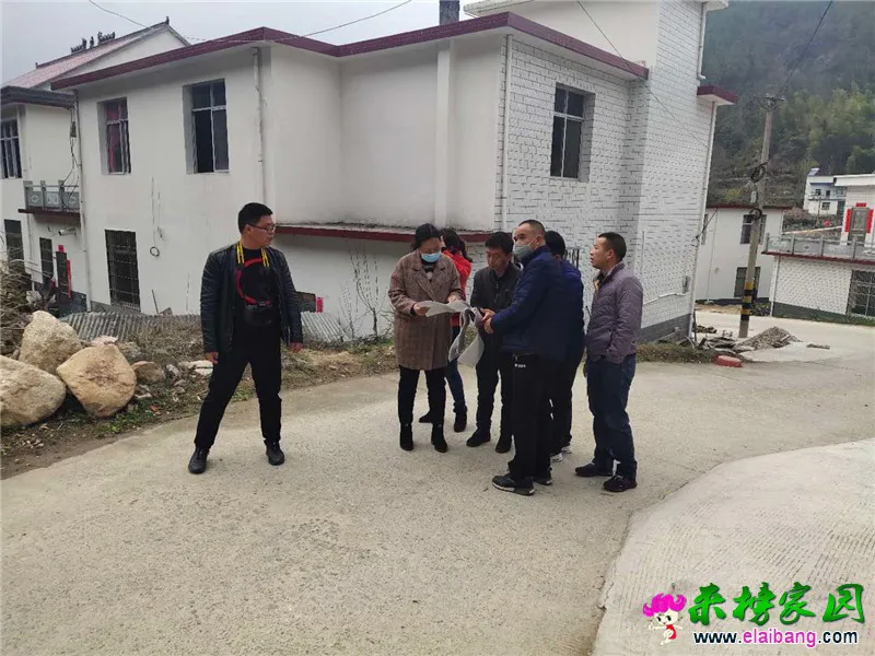 微信图片_20200313210849.webp