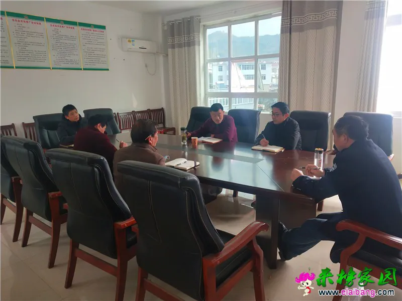 微信图片_20200313210815.webp