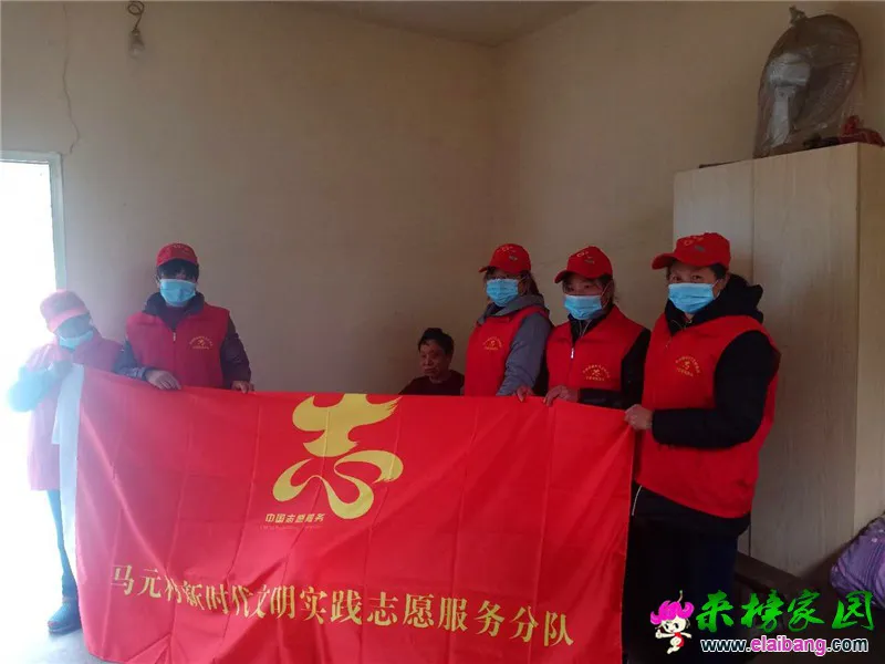 微信图片_20200313210838.webp