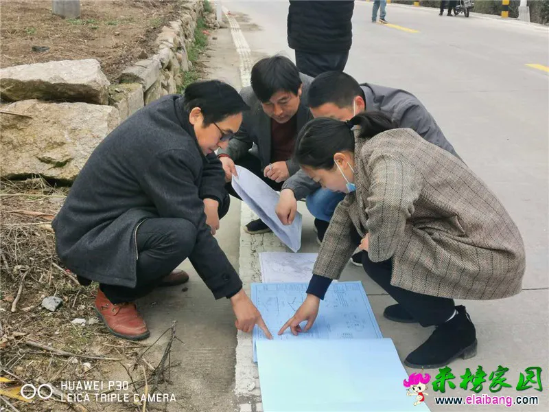 微信图片_20200313210741.webp
