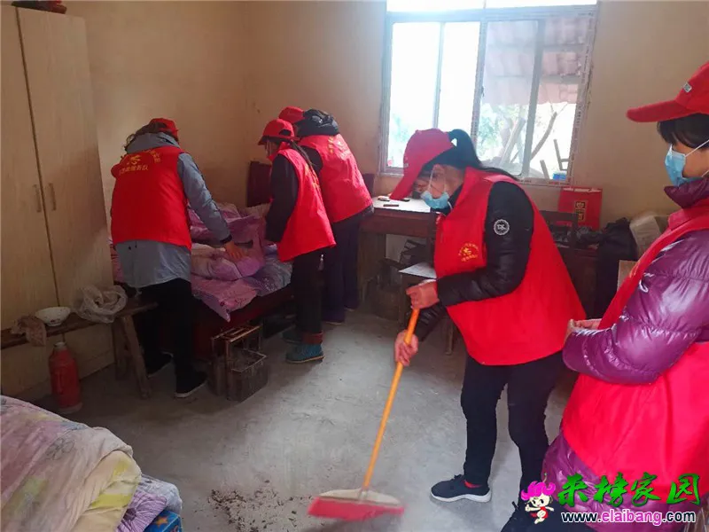 微信图片_20200313210841.webp