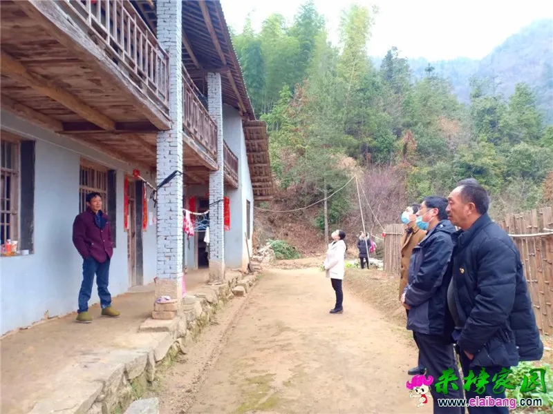 微信图片_20200313210904.webp