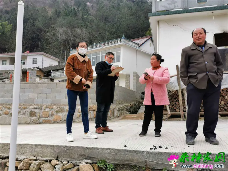 微信图片_20200313210906.webp