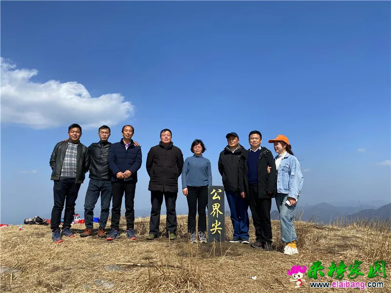 微信图片_20200314212011.webp
