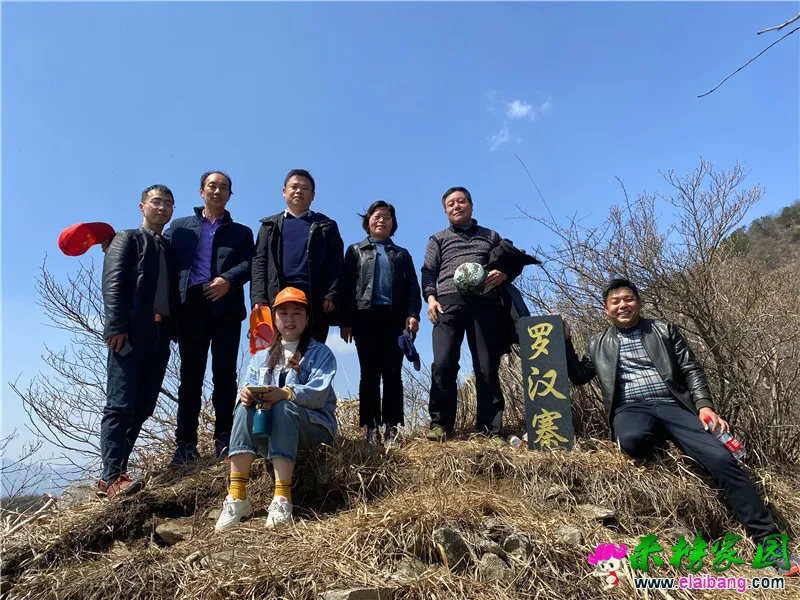 微信图片_20200314212014.webp