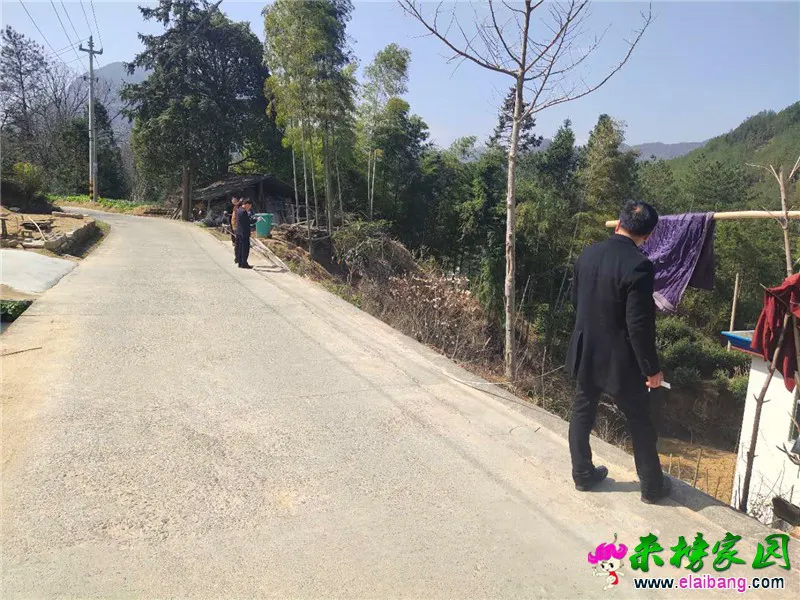 微信图片_20200314212004.webp