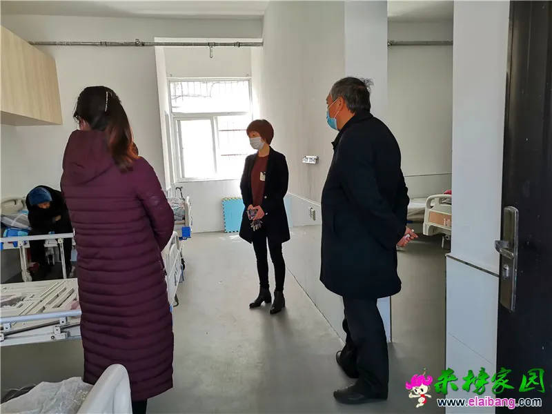 微信图片_20200314212022.webp