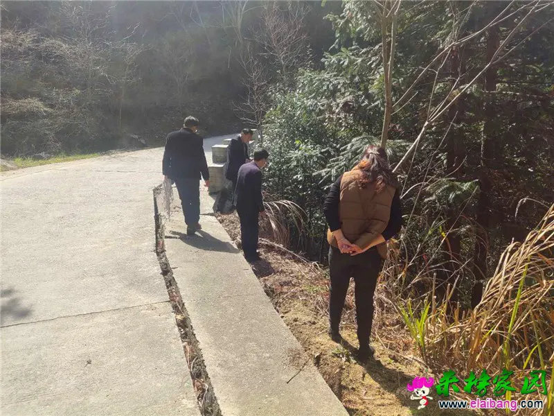 微信图片_20200314212001.webp