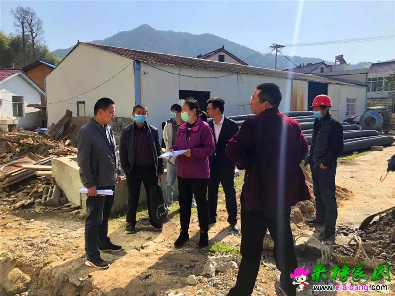 微信图片_20200315204038.webp