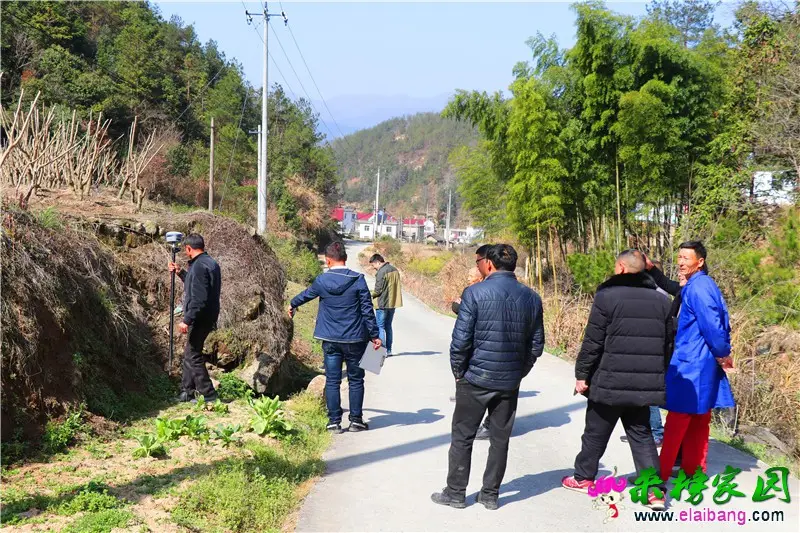 微信图片_20200315204057.webp