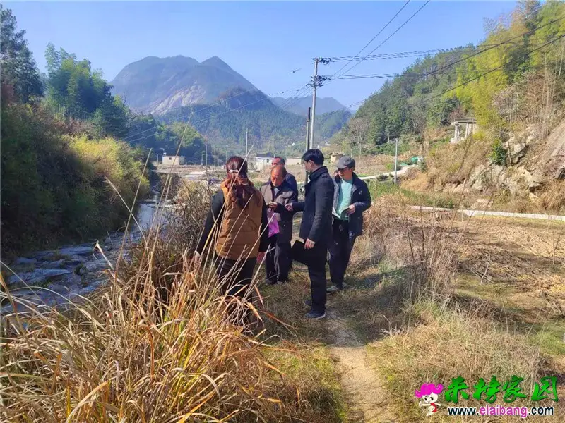微信图片_20200315204035.webp