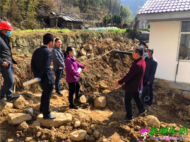 微信图片_20200315204040.webp