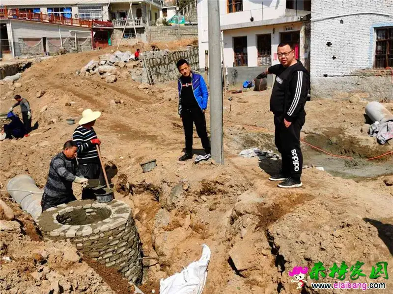 微信图片_20200315204055.webp