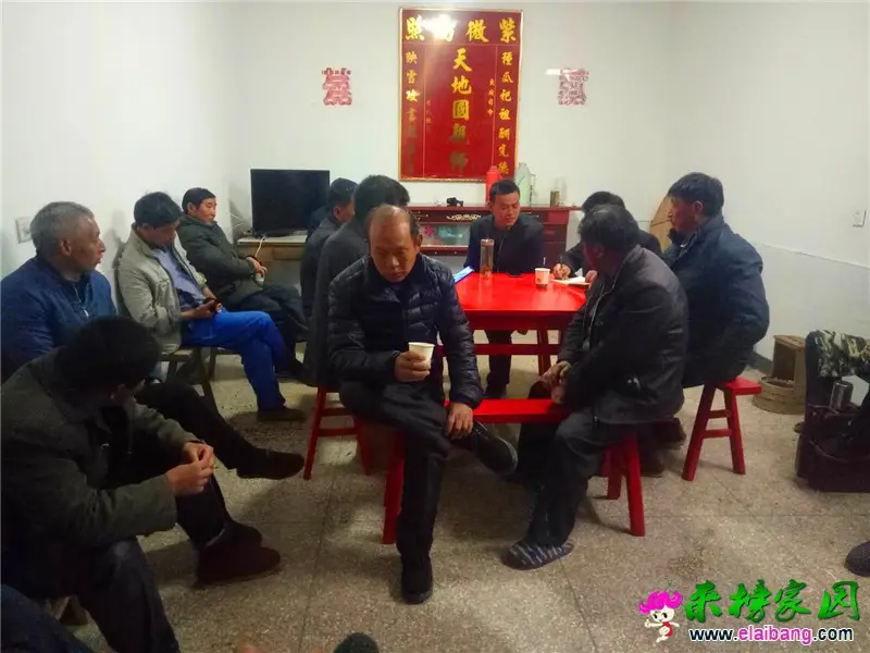 微信图片_20200315205457.webp