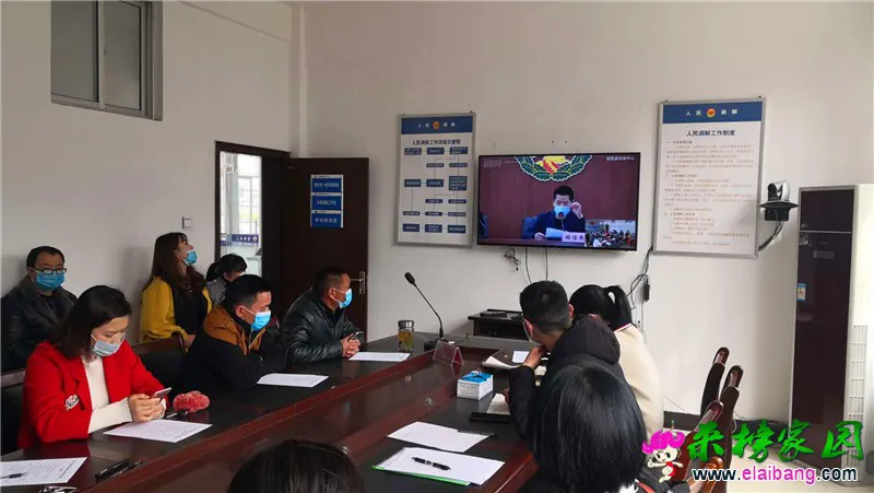 微信图片_20200316173637.webp