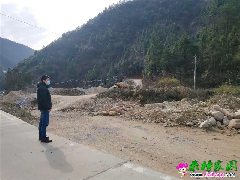 微信图片_20200316173622.webp