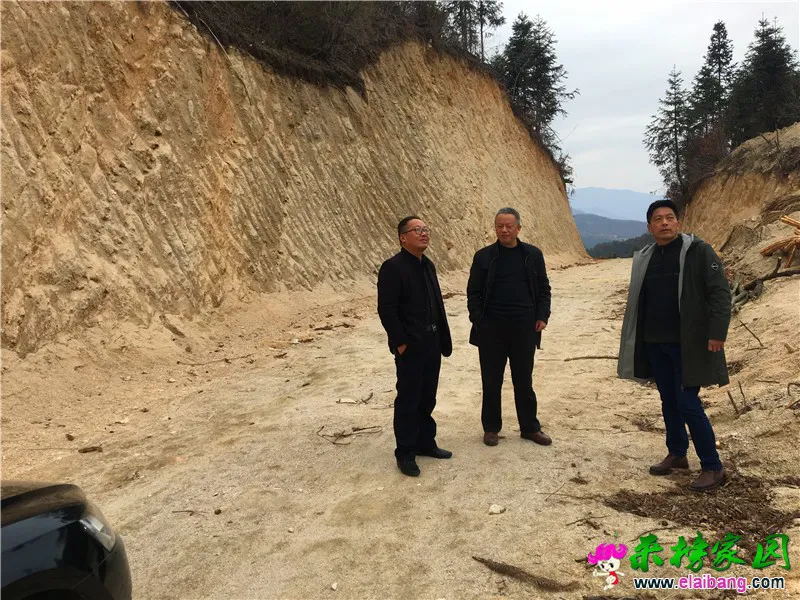 微信图片_20200316173656.webp