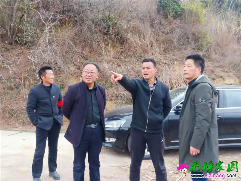 微信图片_20200316173701.webp