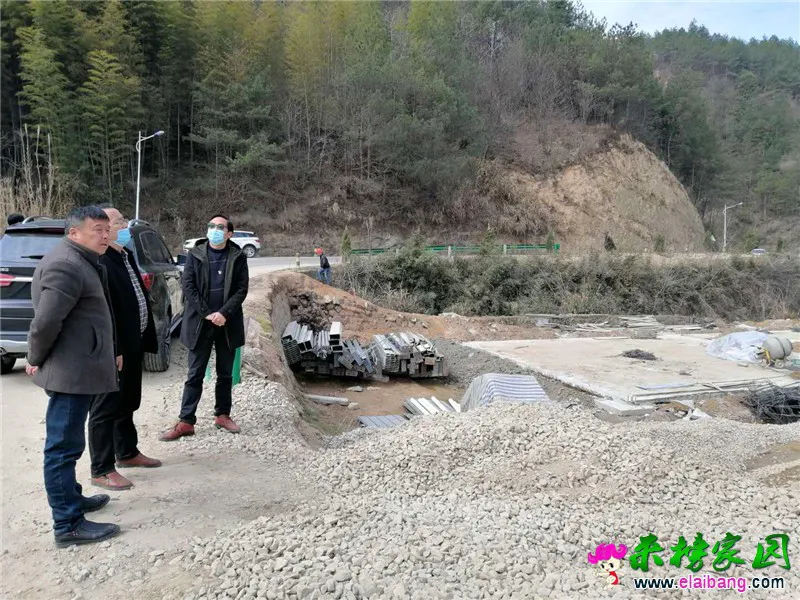 微信图片_20200316173642.webp