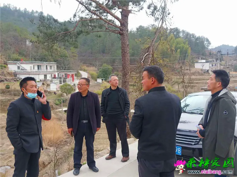 微信图片_20200316173659.webp