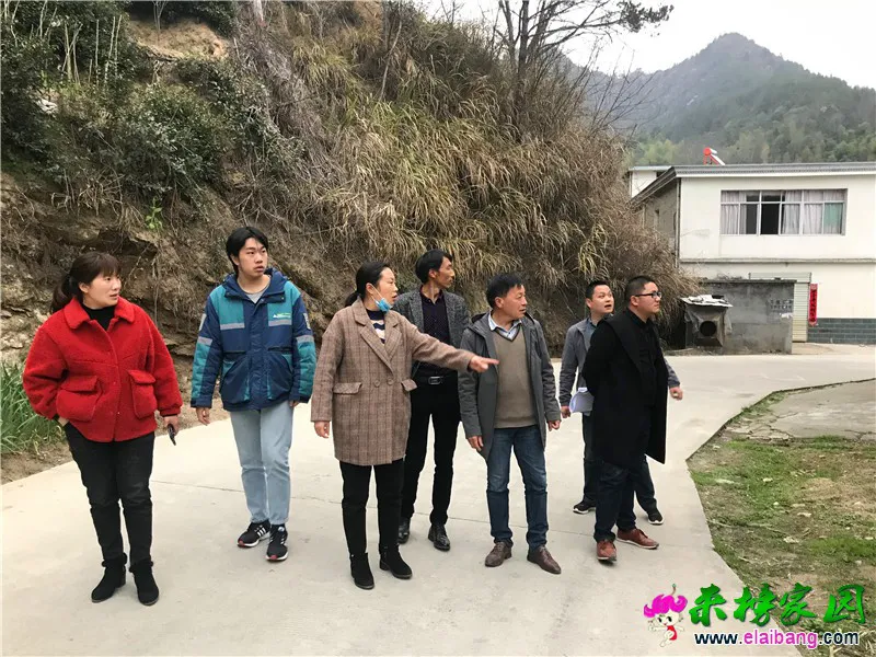 微信图片_20200316194028.webp