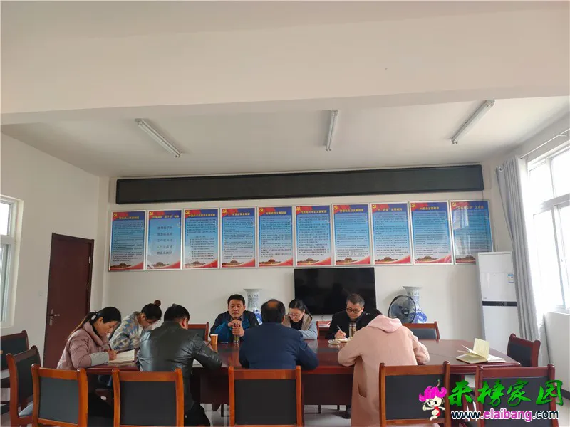 微信图片_20200316194011.webp