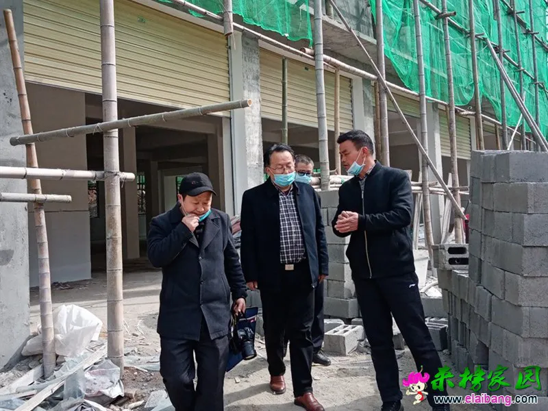 193507danpy7ap4jicn6aa.webp
