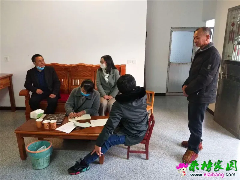 微信图片_20200316195709.webp