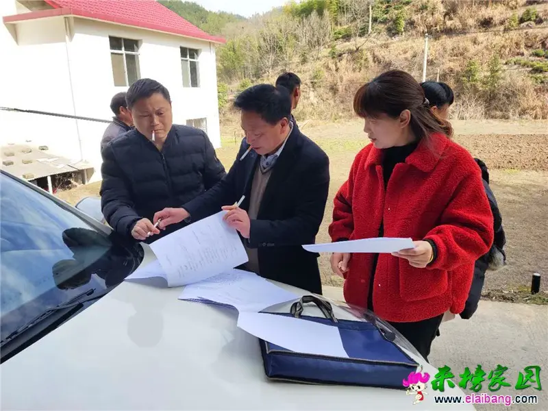 微信图片_20200317205543.webp