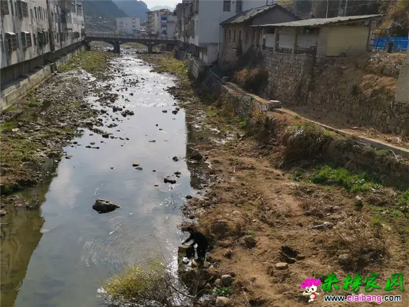 微信图片_20200317205550.webp