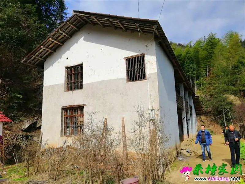 微信图片_20200317205524.webp
