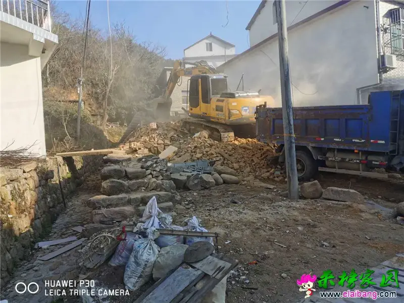 微信图片_20200317205511.webp