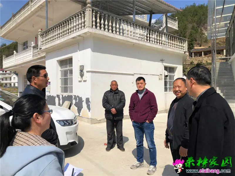微信图片_20200317205538.webp