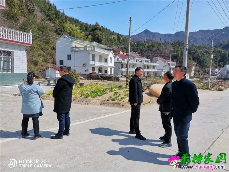 微信图片_20200317205540.webp