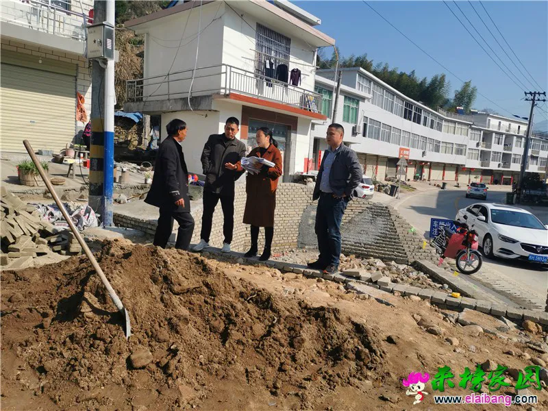 微信图片_20200318153643.webp