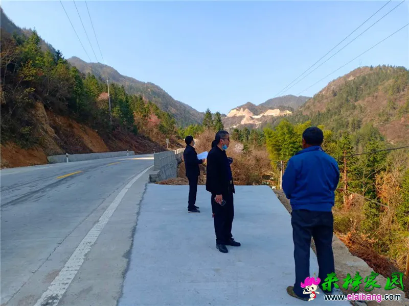 微信图片_20200318153716.webp