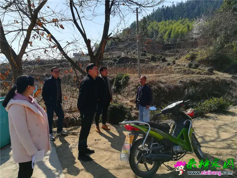 微信图片_20200318153758.webp