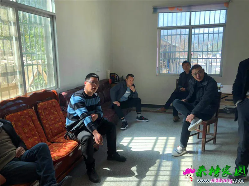 微信图片_20200318153805.webp