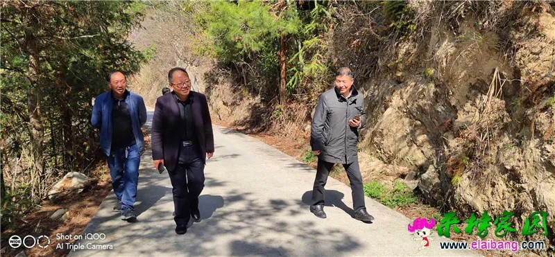 微信图片_20200318153931.webp
