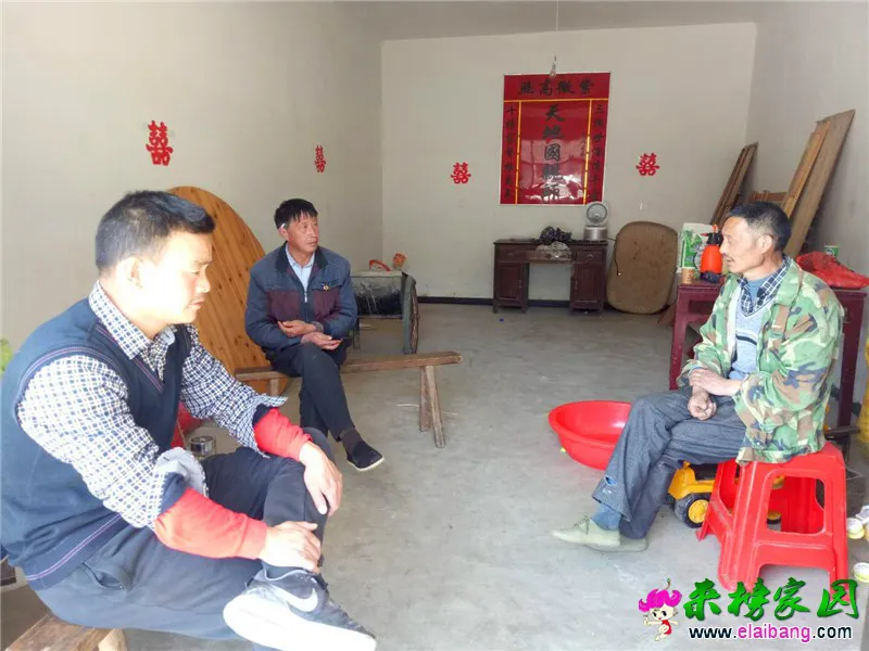 微信图片_20200318153939.webp
