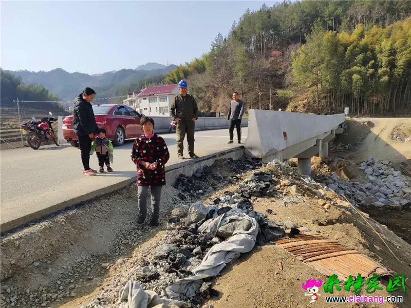 微信图片_20200319160847.webp