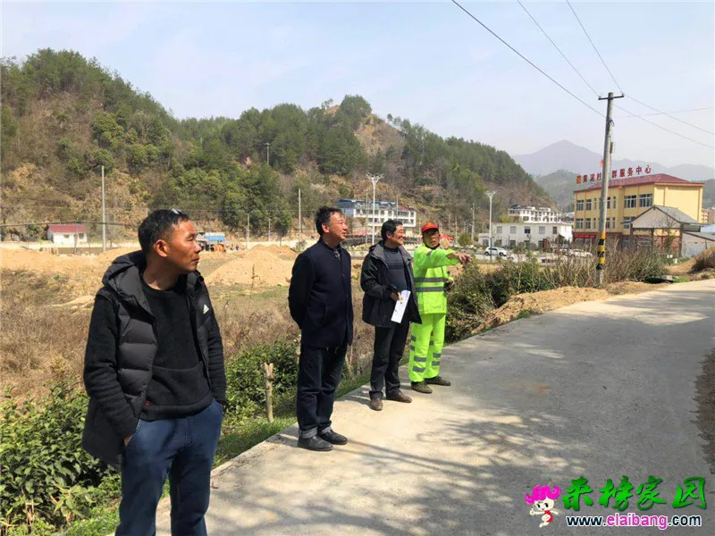 微信图片_20200319160904.webp