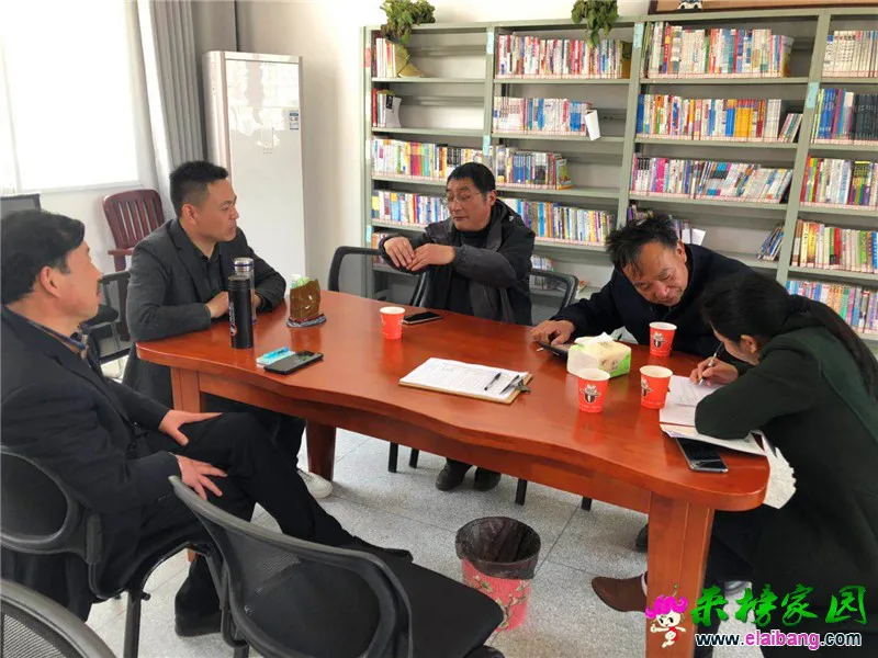 微信图片_20200319160906.webp