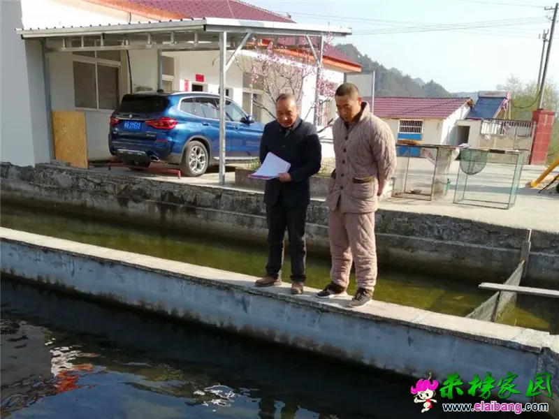微信图片_20200319160854.webp