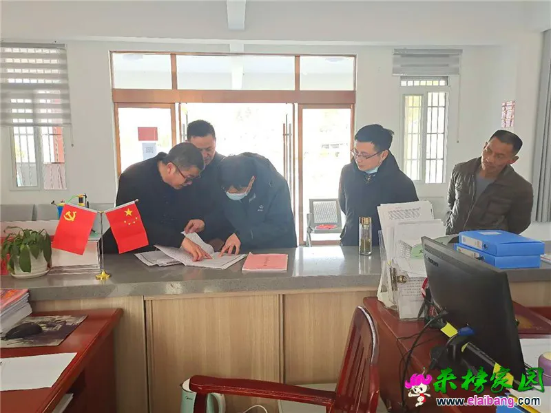 微信图片_20200319160900.webp