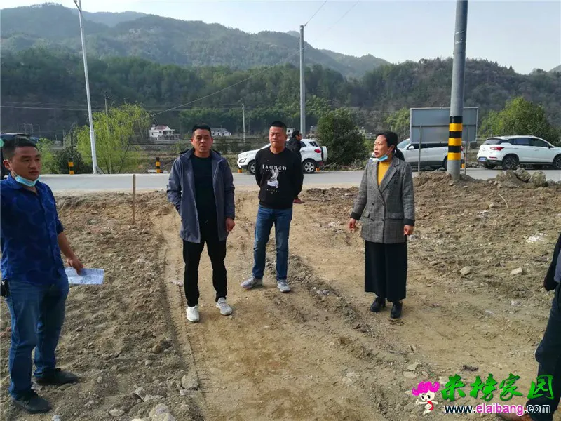 微信图片_20200319160941.webp